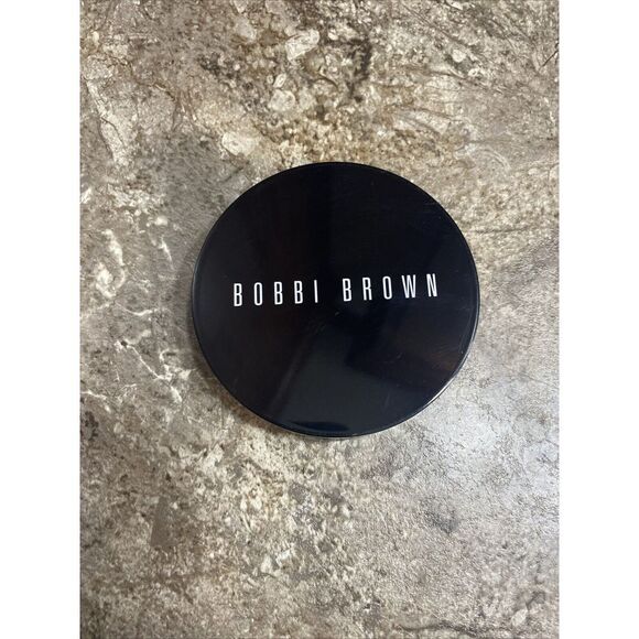 BOBBI BROWN Bronzing Powder - DEEP 0.28 oz 8 g (Read) - Picture 1 of 4